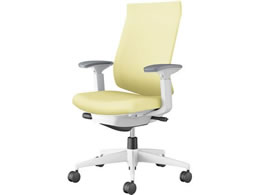 �R�N�� �E�B�U�[�h4 �n�C�o�b�N �z���C�g�V�F�� ���r���I ���U�[ ���C��