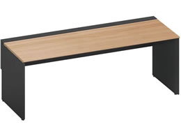 �R�N�� WV+��{ �Œ莮�z���Ж�2000�~825 �~�f�B�A�� �u���b�N