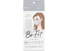 ACX tBbg}XN ӂ 30 zCg