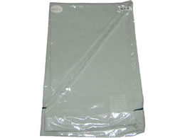 EBM �O�p�� �t���[ KA0030-4 ���~�� 3351200