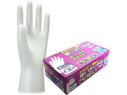 �A�Y���� �j�g�����g�������� ���f�����[�u �z���C�g S No.991 4-1438-02