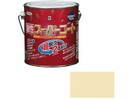 �A�T�q�y�� �����X�[�p�[�R�[�g 0.7L �e�B���g�x�[�W��