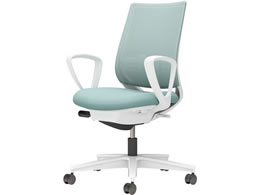 �R�N�� �`�F�A �~�g��2 �T�[�N���I �����o�[�t �A�b�V���^�[�R�C�Y �i�C�����L���X�^�[