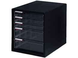 ASTAGE t@CbNX ^[P[X F5  #446024