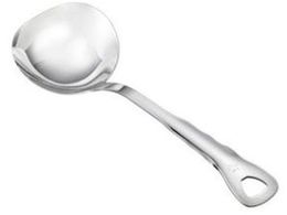 L ZNg100 [h 000DH3108