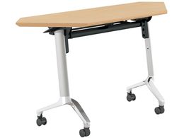 RN e[u CONFEST It i` W1375~D450