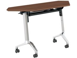 RN e[u CONFEST It uE W1375~D450