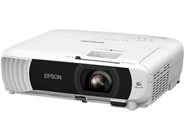 EPSON rWlXvWFN^[ Full HD EB-FH08