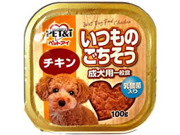 ybgAC ̂ p `L 100g