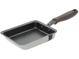 LIV PLUS �x�X�g�R ���Ă��� 13�~18cm �G�b�O�p�� �~���[