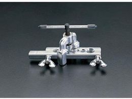 �G�X�R �t���A�[�����O�c�[�� 3�^16