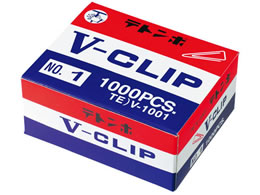 �~�c�� TE)V�N���b�v 29mm 1000�{�~5 TE)V-1001