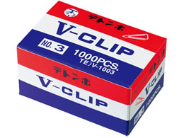 �~�c�� TE)V�N���b�v 22mm 1000�{�~10 TE)V-1003