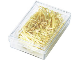 �~�c�� TE)V�N���b�v 29mm �� 90�{�~20 TE)V-101