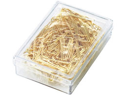 �~�c�� TE)V�N���b�v 22mm �� 150�{�~20 TE)V-103