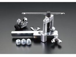 �G�X�R �o�u���t���A�[�����O�c�[�� 4.75-10mm EA206DA