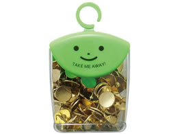 ~c nC^bNe 100{~5 TM-1