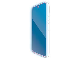 GR Google Pixel 8a KXtB BLJbg PM-P241FLGGBL