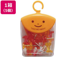 ~c {Ss t[cJ[ 20{~5 TM-3-F