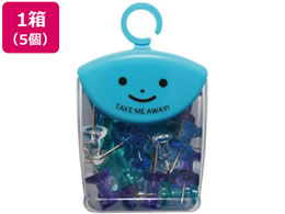 ~c {Ss }J[ 20{~5 TM-3-M