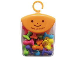 ~c CeAs|bv A\[g 20{~5 TM-5-PAS