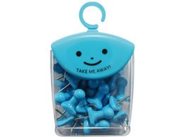 ~c CeAs|bv BU 20{~5 TM-5-PB