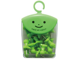 ~c CeAs|bv GR 20{~5 TM-5-PG