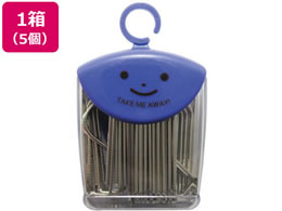 �~�c�� �[���W���C�A���g 20�{�~5 TM-60-00