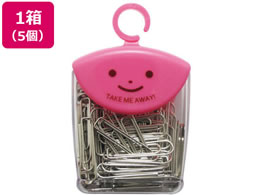 �~�c�� �[���N���b�v �� 110�{�~5 TM-60-1