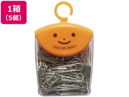 �~�c�� �[���N���b�v �� 170�{�~5 TM-60-3