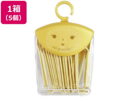 �~�c�� ���̃c���e�b�e �[���W���C�A���g 20�{�~5 TM-60GD-00