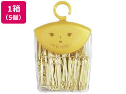 �~�c�� ���̃c���e�b�e �[�� �� 100�{�~5 TM-60GD-1