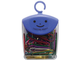 �~�c�� �A���[�� 35�{�~5 TM-64