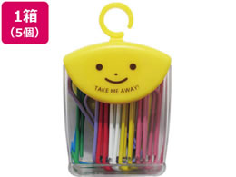 �~�c�� �J���[�[�� �W���C�A���g 14�{�~5 TM-65