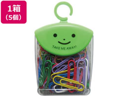 �~�c�� �J���[�[�� 80�{�~5 TM-66