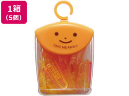 �~�c�� �v�`�[���N���b�v �t���[�c�J���[ 70�{�~5 TM-67-F