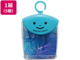 �~�c�� �v�`�[���N���b�v �}�����J���[ 70�{�~5 TM-67-M