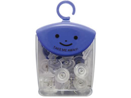 ~c J[e  30{~5 TM-6-T