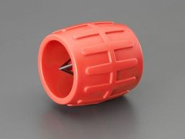 �G�X�R ���[�}�[ ���Ǘp 1�^4