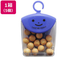 ~c EbfBs}bv 15{~5 TM-7-WD