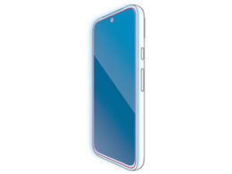 GR Google Pixel 8a BLJbgKXtB PM-P241FLGZBL