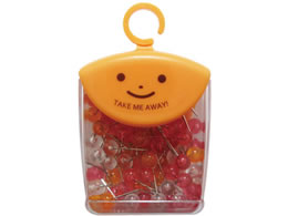 ~c }bvs 6mm t[cJ[ 70{~5 TM-8-F