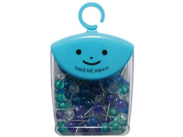 ~c }bvs 6mm }J[ 70{~5 TM-8-M