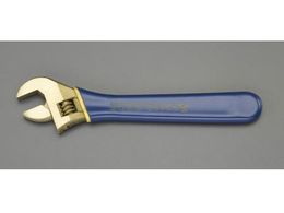 GXR L[` ≏Eh 213mm EA642ZA-11