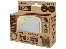 YSN \[[pl^ AC{[ HX10LT-013IV