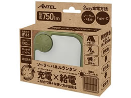 YSN \[[pl^ J[L HX10LT-013KK