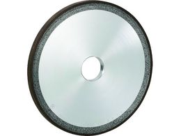 �m���^�P/���^�̒B�l�_�C�� SDC170