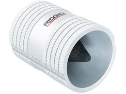 RIDGID �X�e�����X�Ǘp���[�}�[ 223S 29983