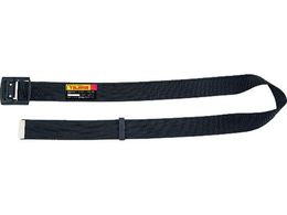 ^W} xg A~tBK[obN J[u L