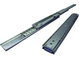 �A�L�����C�h/�_�u���X���C�h��-�� C305(���׏d�p)